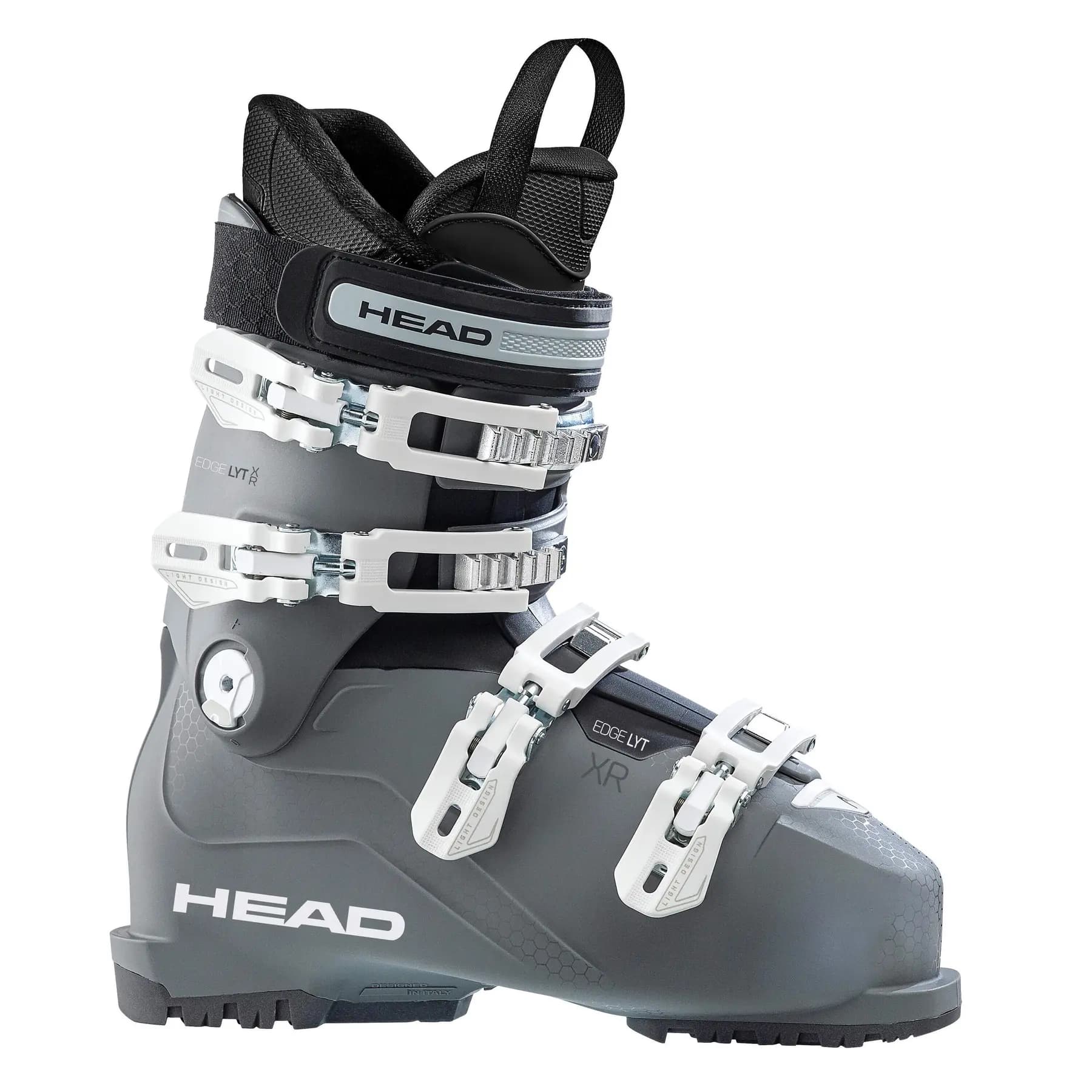 Chaussures de ski femme Head Edge Lyt XrR Hv