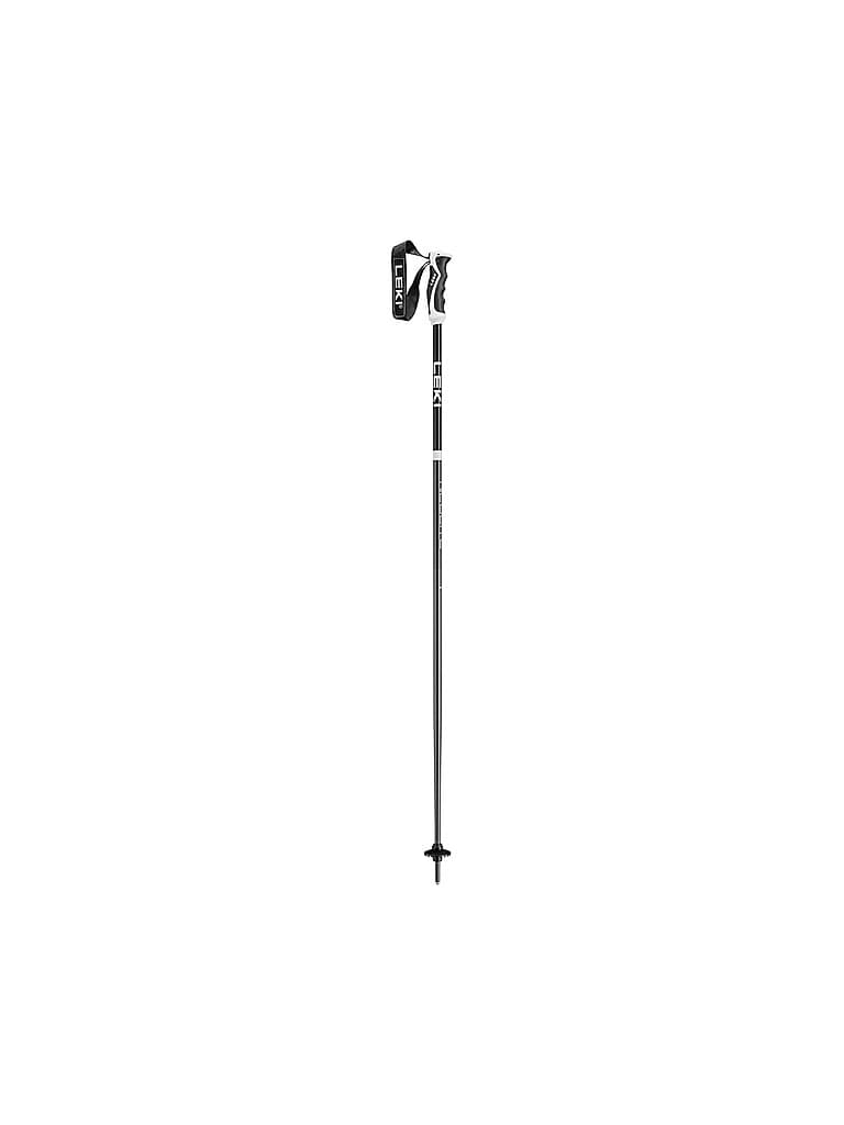 LEKI Bâtons de ski Neolite gris | 135
