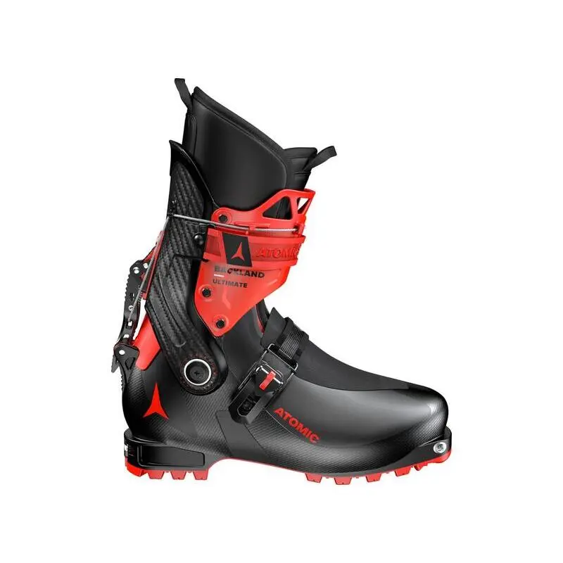 Chaussures de ski Atomic Backland Ultimate