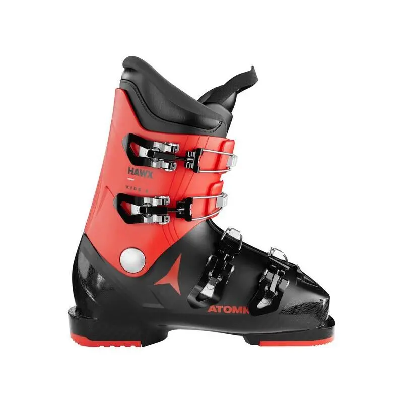 Chaussures de ski Atomic Hawx 4