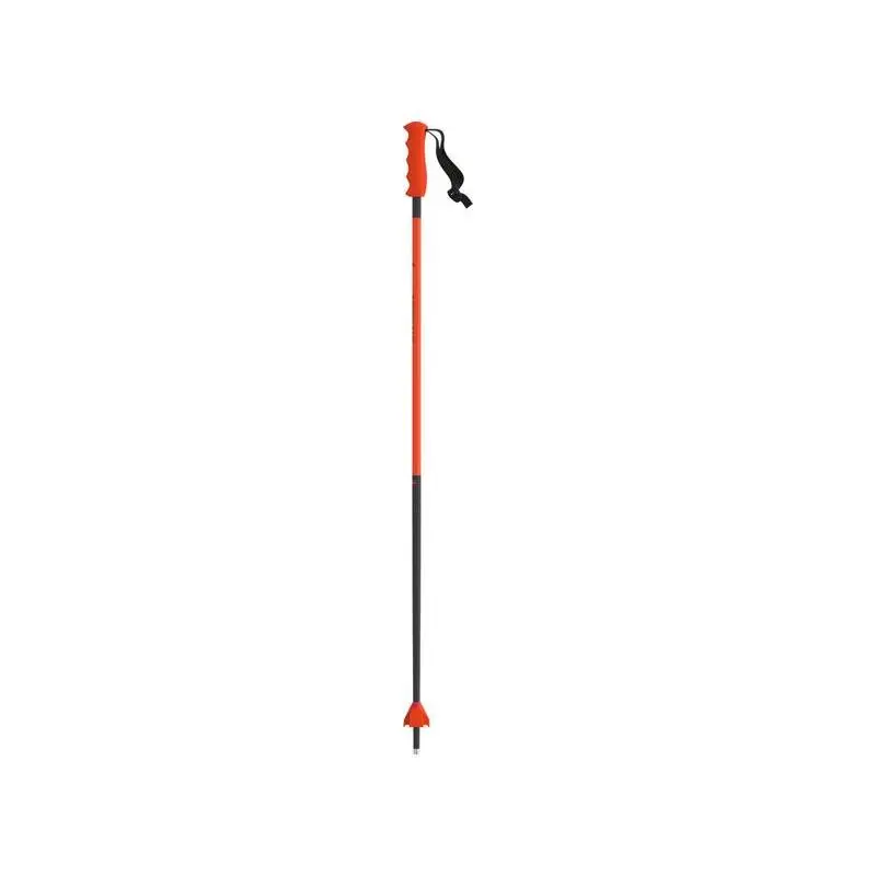 Bâton de ski enfant Atomic Redster