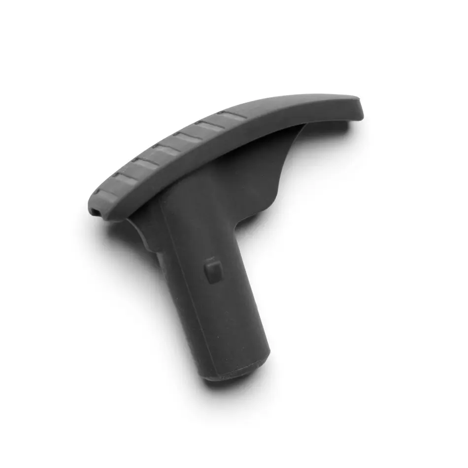Bâton de ski Black Diamond Whippet Grip