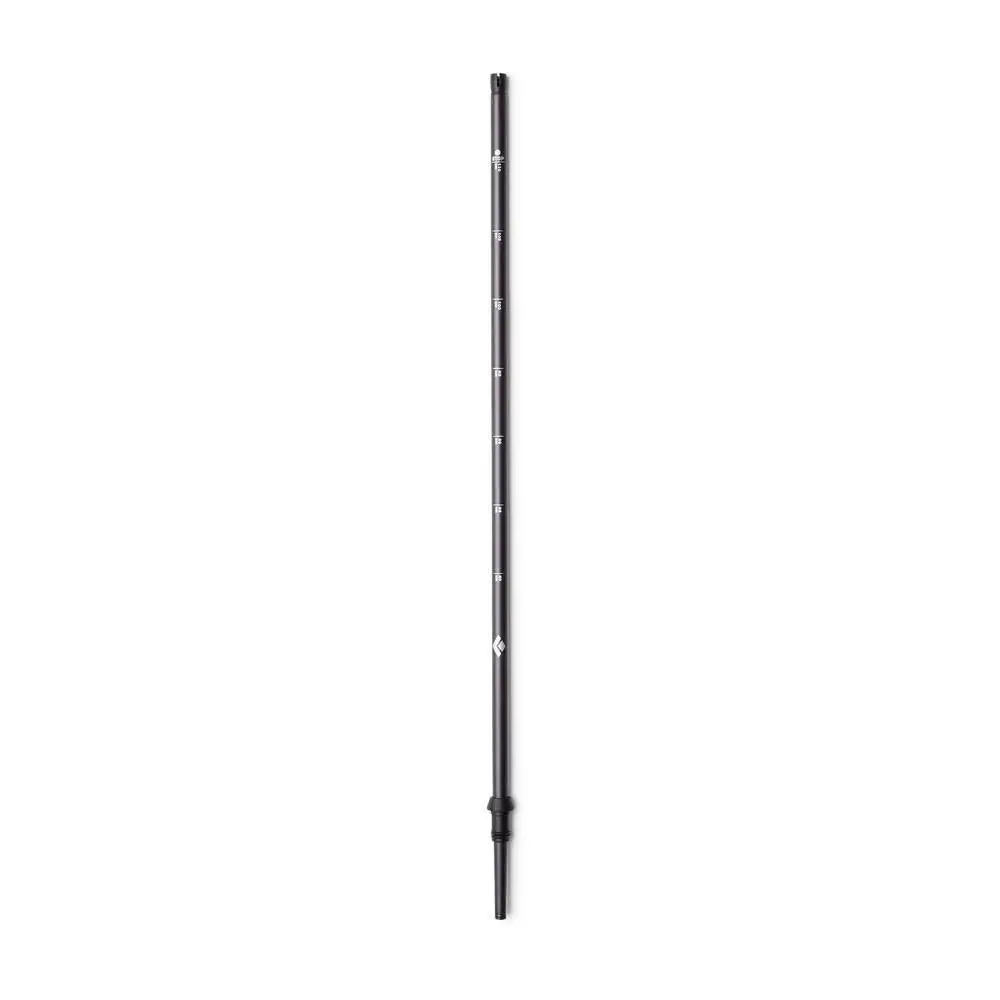 Accessoire bâton de ski Black Diamond First Strike Lower Shaft S14