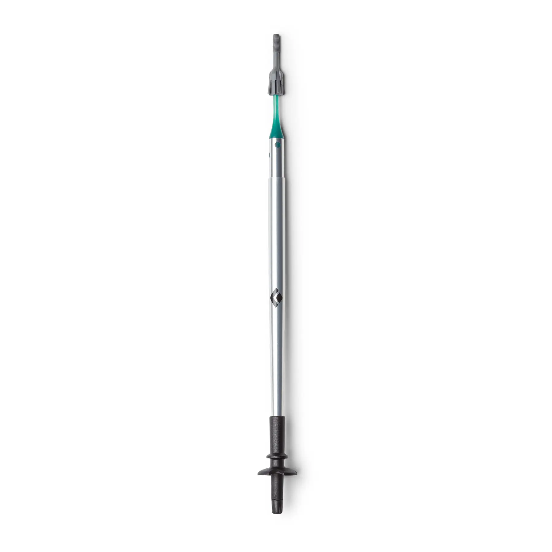 Bâton de ski femme Black Diamond Dstnc FLZ S18