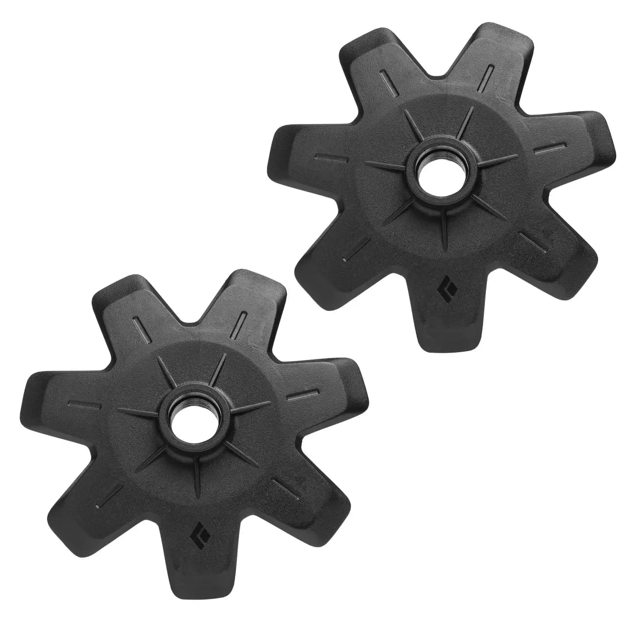 Panier pour bâton de ski Black Diamond