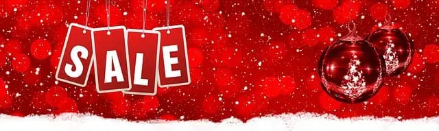 Les erreurs à éviter lors des soldes hiver