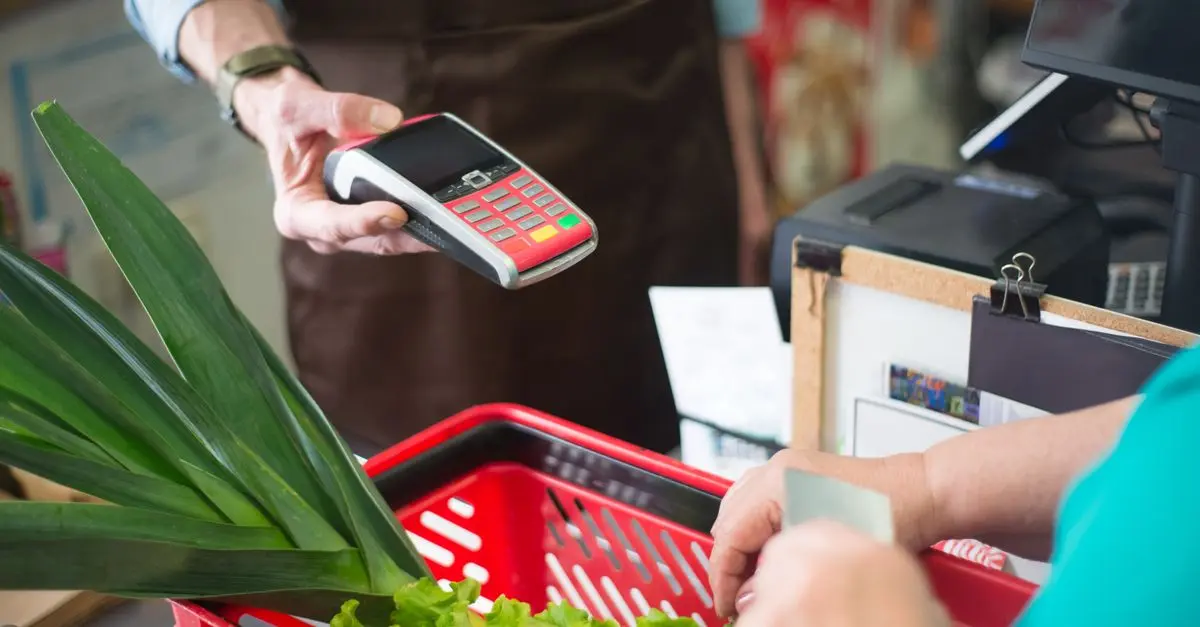 Comment gérer les annulations d'achat après les soldes