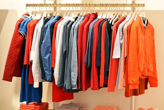 Quoi acheter en soldes hiver : les indispensables à ne pas manquer