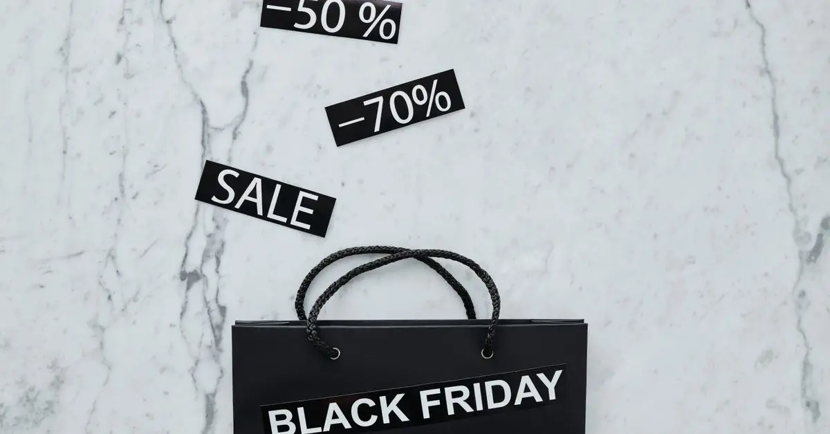 Quels sont les meilleurs moments pour faire ses achats pendant les soldes d'hiver