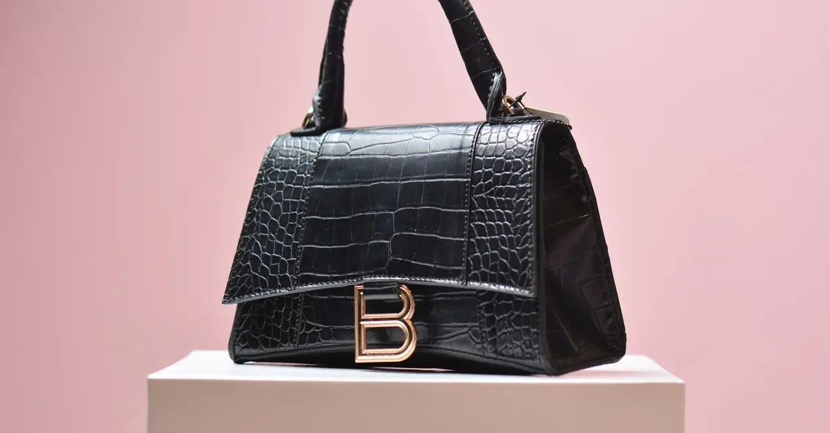 Les meilleurs sacs à main en solde à ne pas manquer