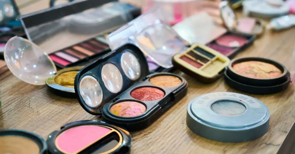 Les must-have beauté à shopper en soldes cet hiver