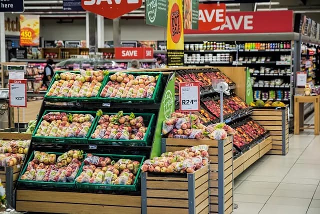 Comment choisir les bons produits pendant les soldes hiver