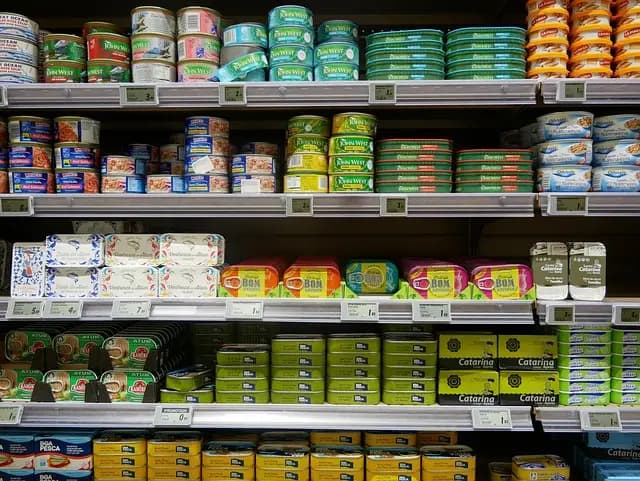 5 conseils pour maximiser vos économies pendant les soldes hiver