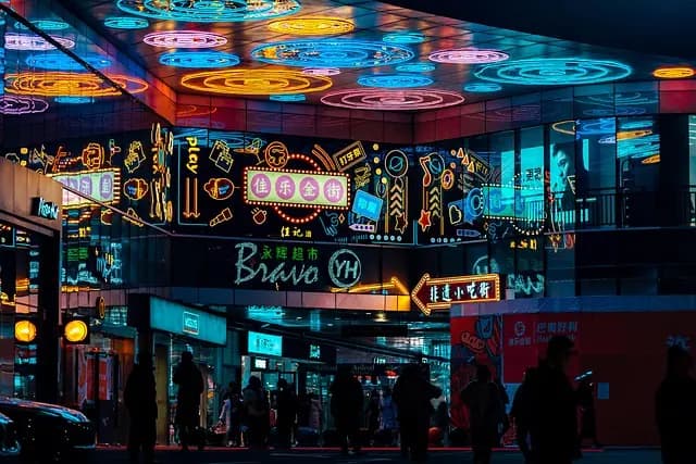 Les meilleures erreurs à éviter lors des soldes hiver