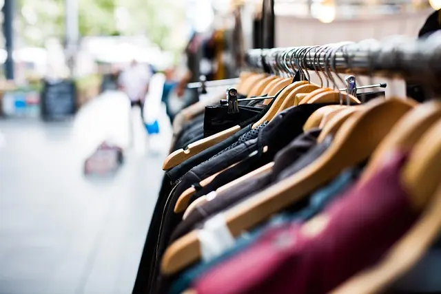 Comparatif des meilleures soldes hiver chez les grandes marques