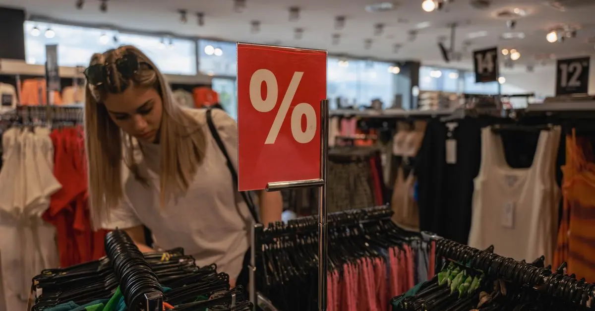5 conseils pour dénicher des bonnes affaires en soldes hiver