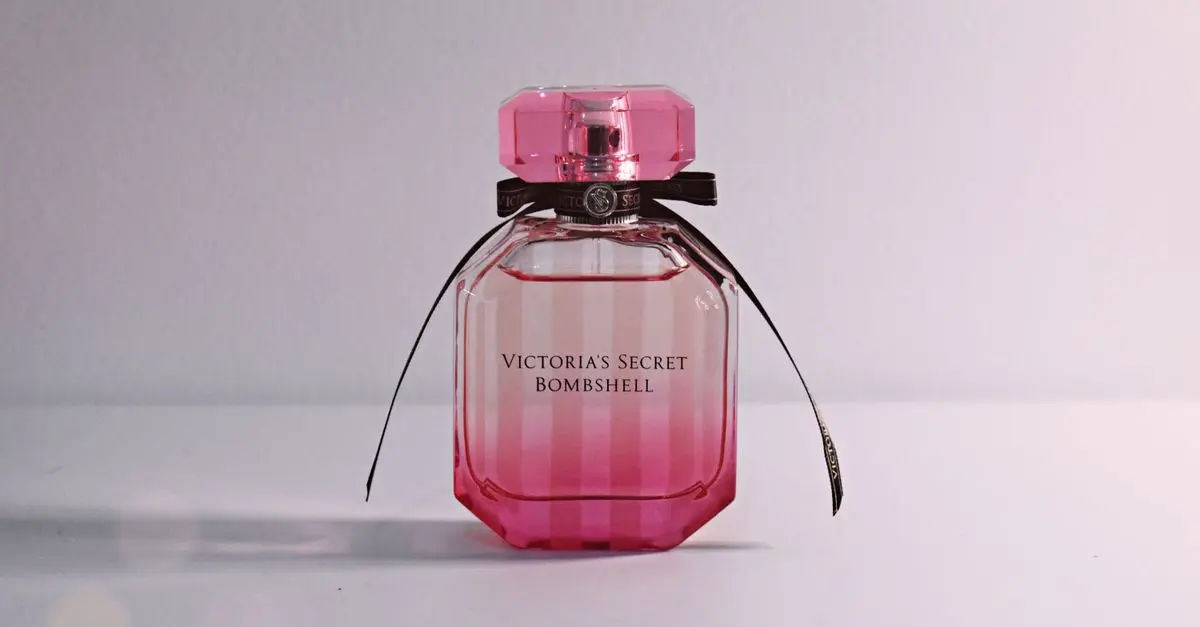 Sélection des meilleurs parfums en solde cet hiver