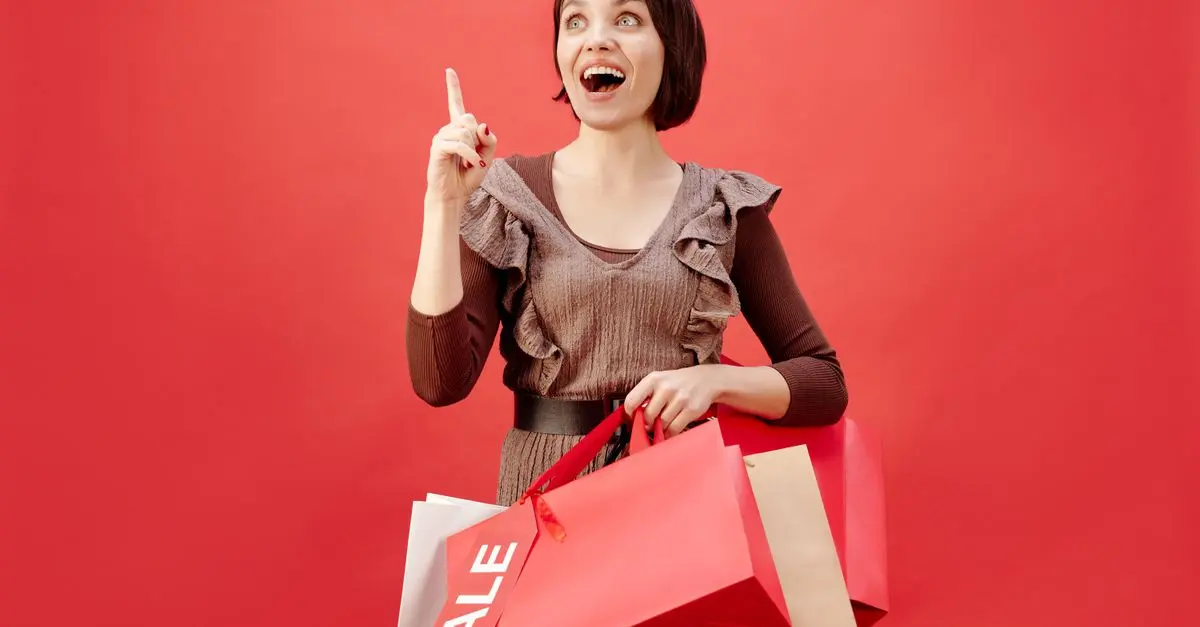 Les indispensables à acheter lors des soldes hiver