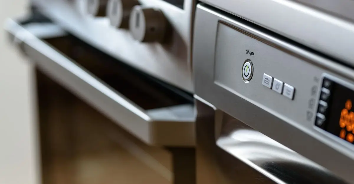 Acheter de l'électroménager en soldes : est-ce vraiment avantageux ?