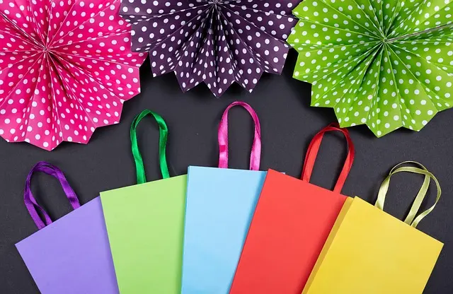 Comment repérer les meilleures offres lors des soldes hiver