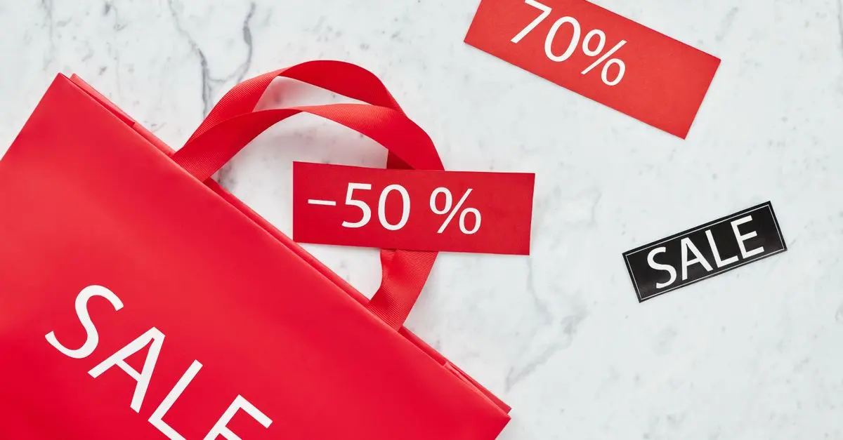 Les meilleures stratégies pour économiser durant les soldes hiver