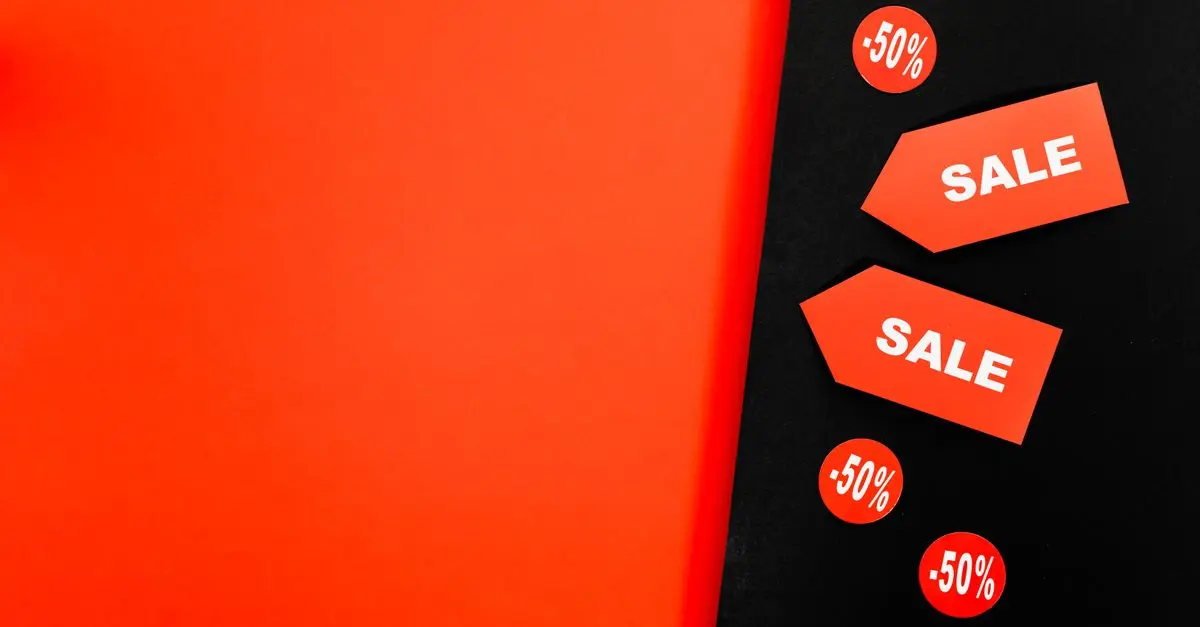 Les meilleures promotions sur les appareils photo en soldes