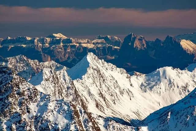 Comment identifier les vraies bonnes affaires pendant les soldes hiver