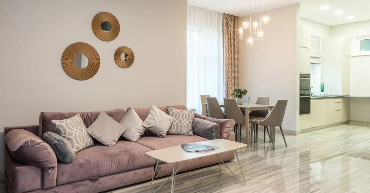 Acheter des meubles en soldes : Comment faire les bons choix