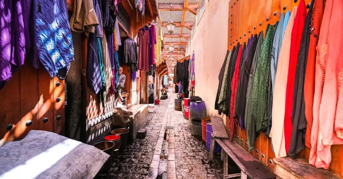 Revendeur ou grande chaîne : Où faire les meilleurs achats en solde ?