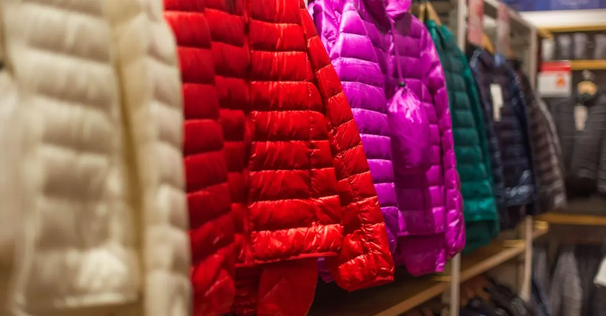 Comment préparer son shopping pour les soldes d'hiver