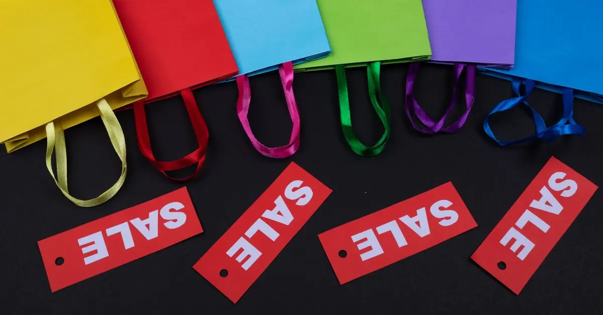 Meilleurs conseils pour optimiser vos achats en soldes hiver