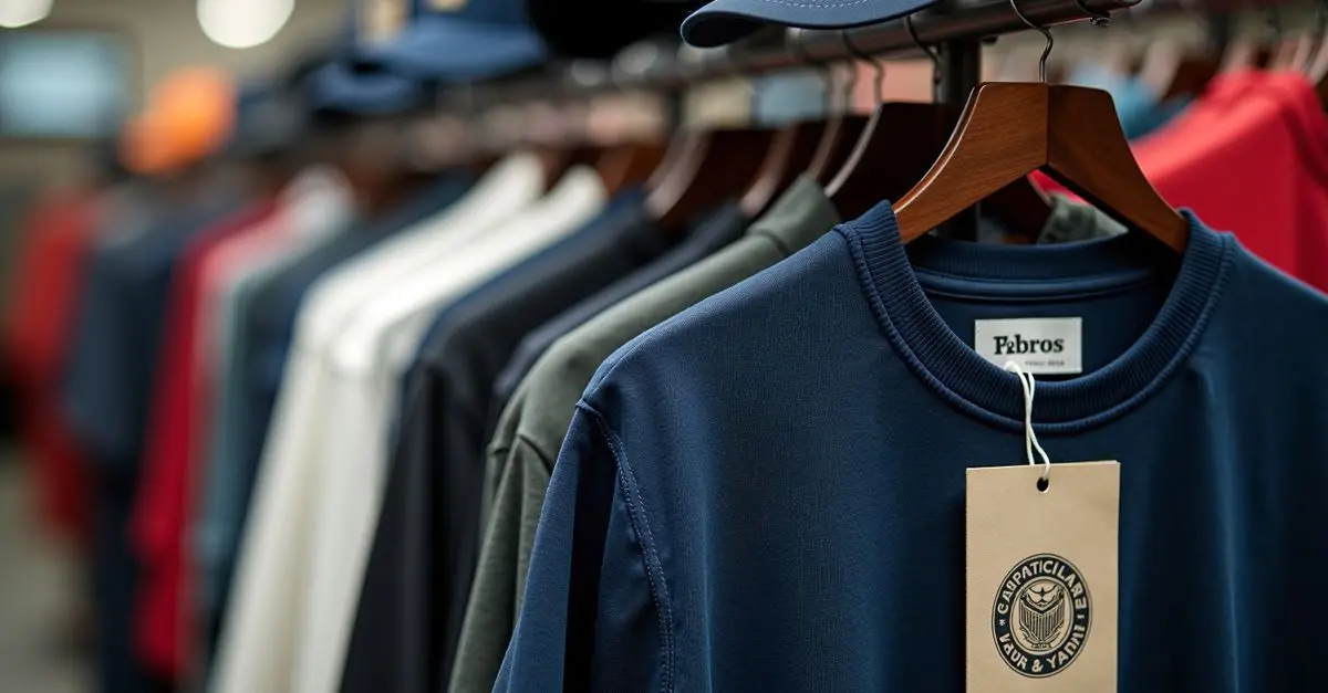 Les accessoires essentiels à acheter pendant les soldes d'hiver