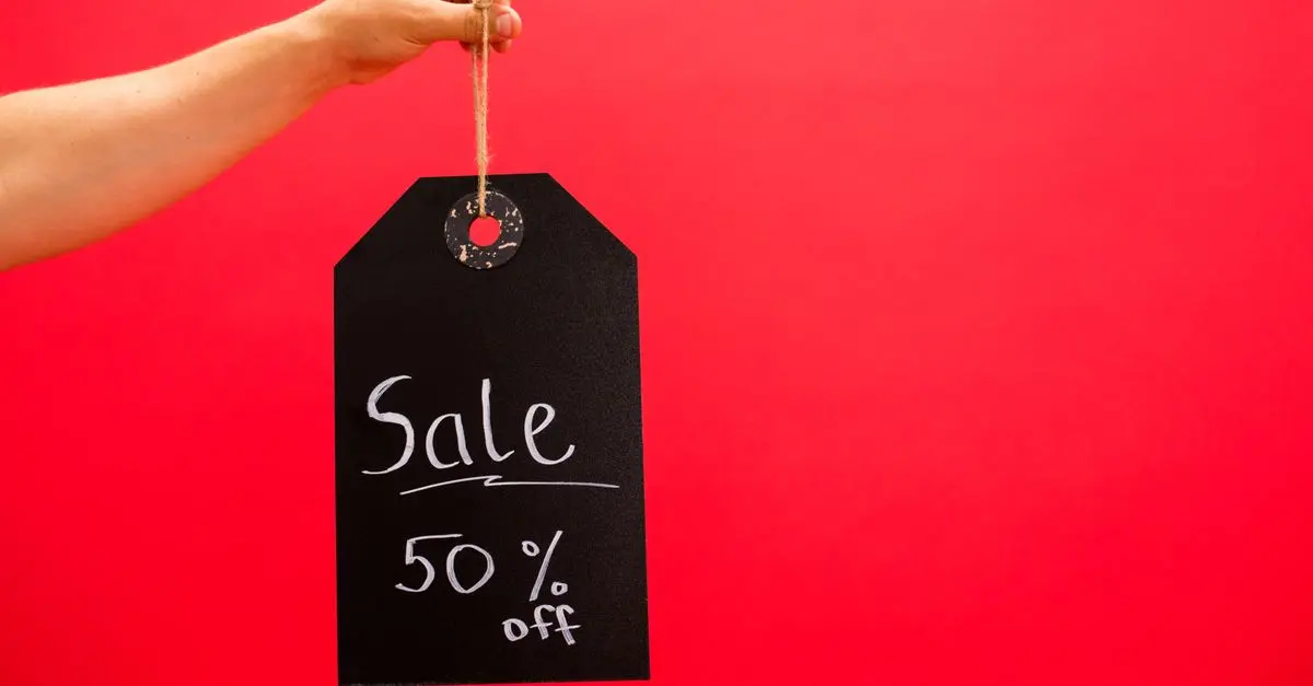 Tout savoir sur la durée des soldes d'hiver
