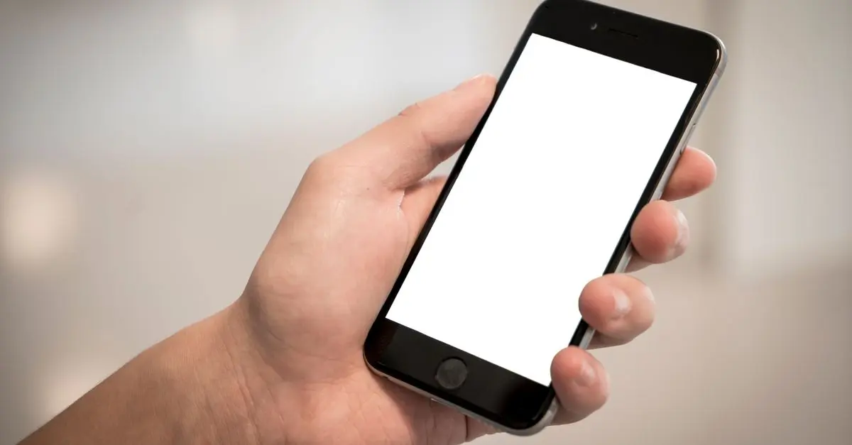 Les meilleures applis pour suivre les soldes d'hiver