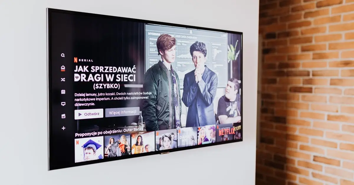 Acheter une nouvelle TV en solde : est-ce le bon moment ?