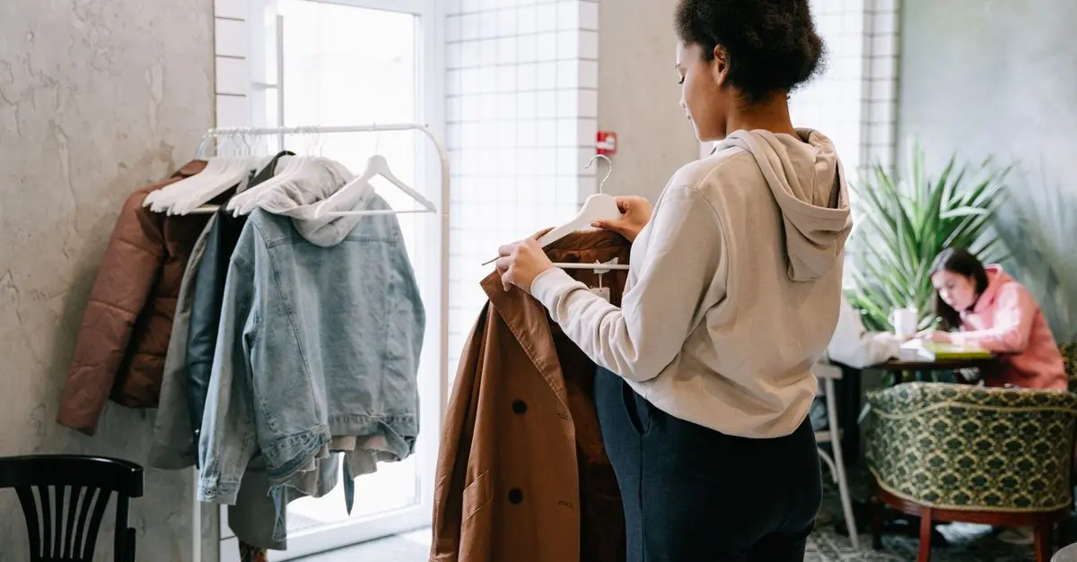 Comment éviter les erreurs courantes pendant les soldes hiver