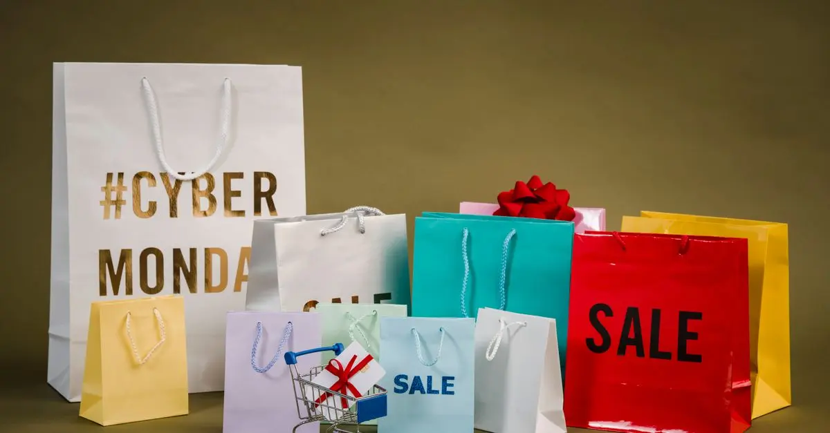 Soldes hiver : astuces pour éviter les pièges