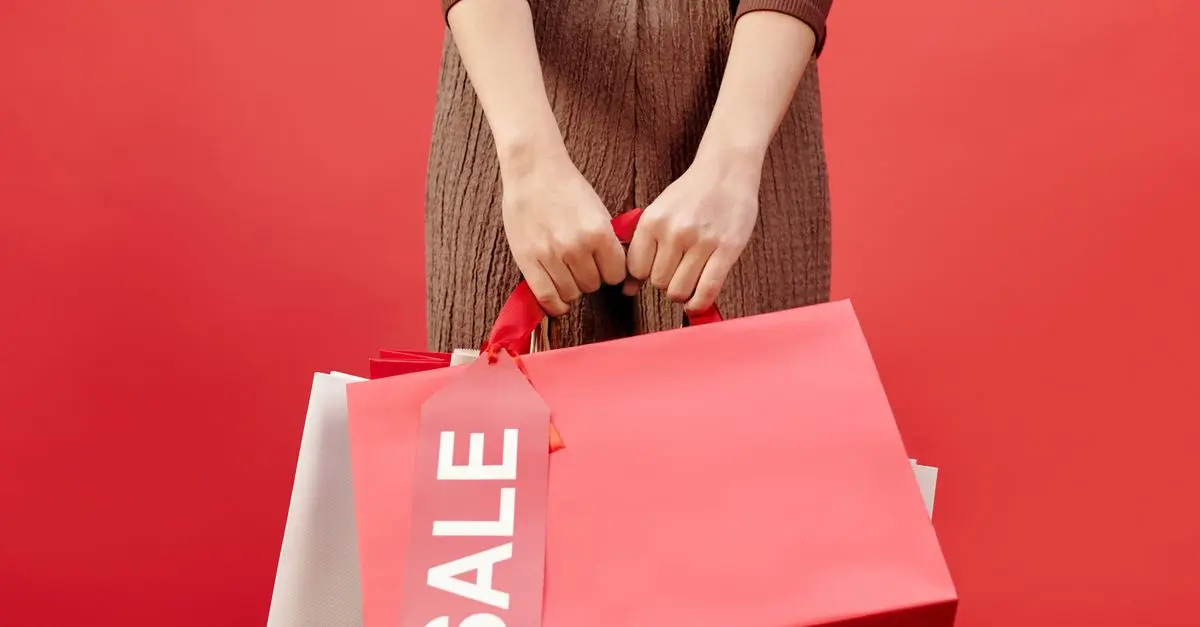Guide pratique pour bien profiter des soldes hiver