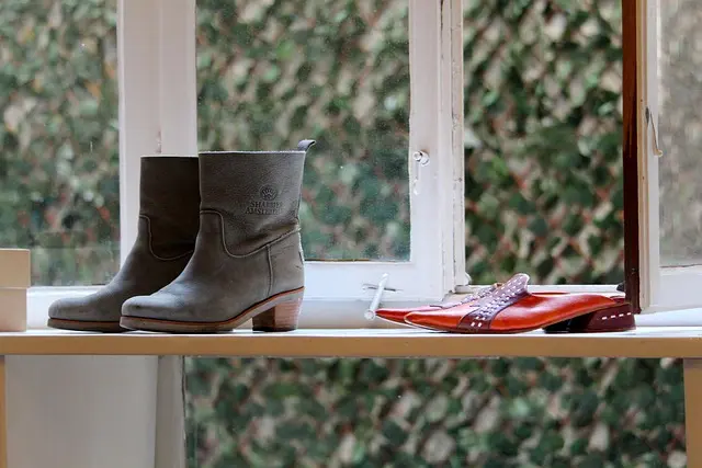 Les tendances à suivre pour les soldes hiver 2026