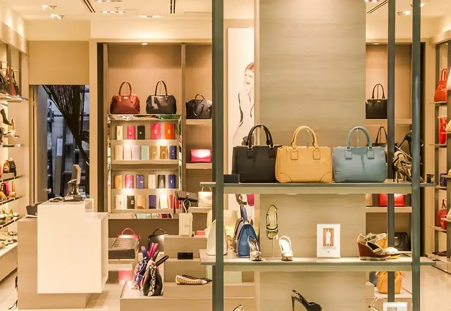 10 conseils pour réussir vos achats pendant les soldes hiver
