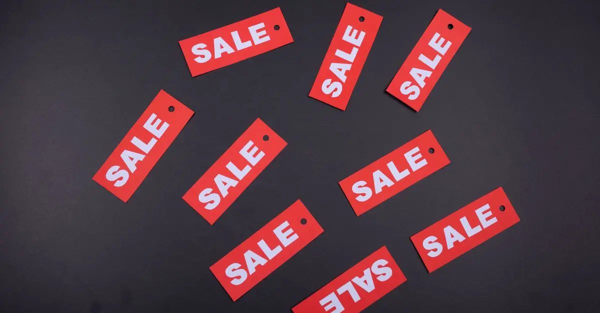 Comment maximiser vos économies pendant les soldes d'hiver
