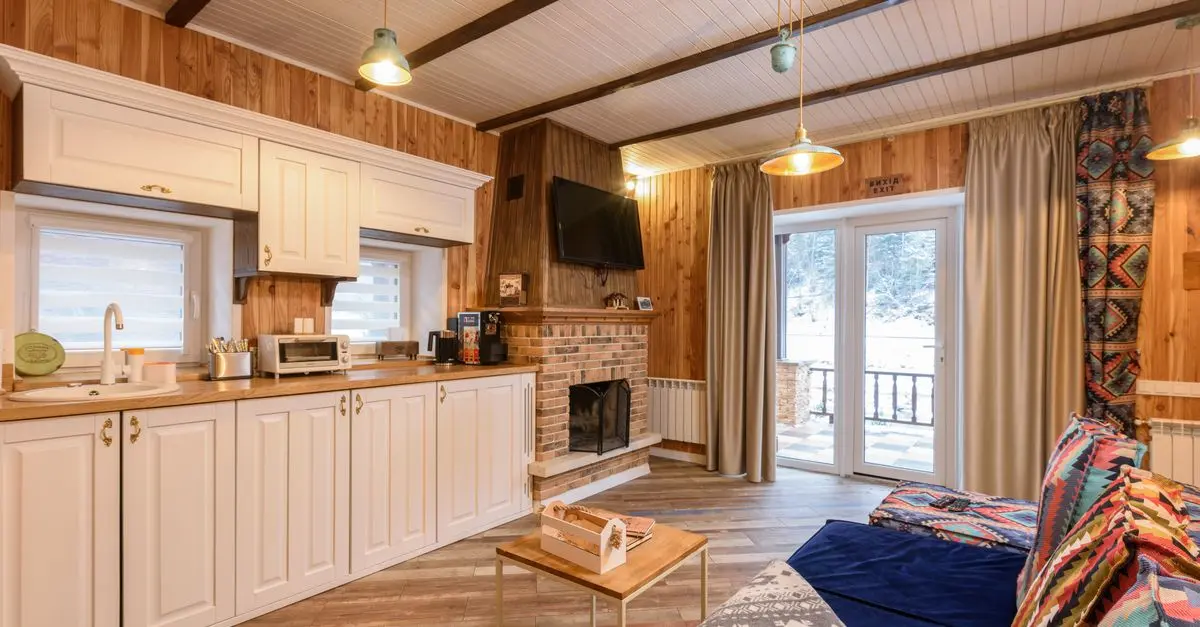 Les tendances déco à adopter pendant les soldes d'hiver