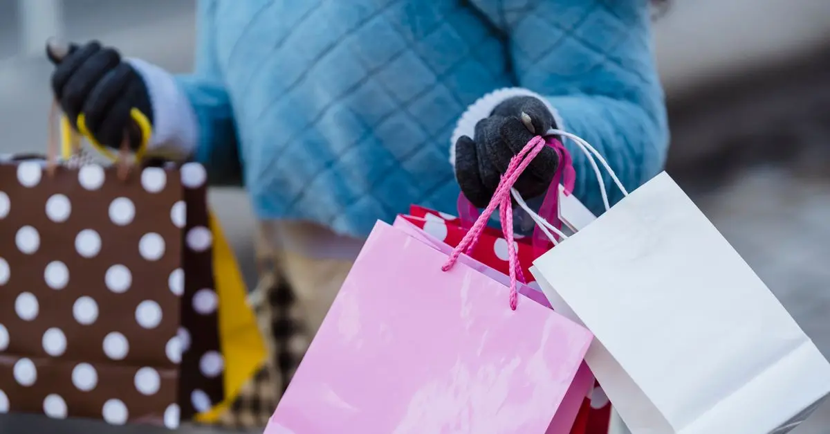 Pourquoi les soldes d'hiver 2026 seront mémorables