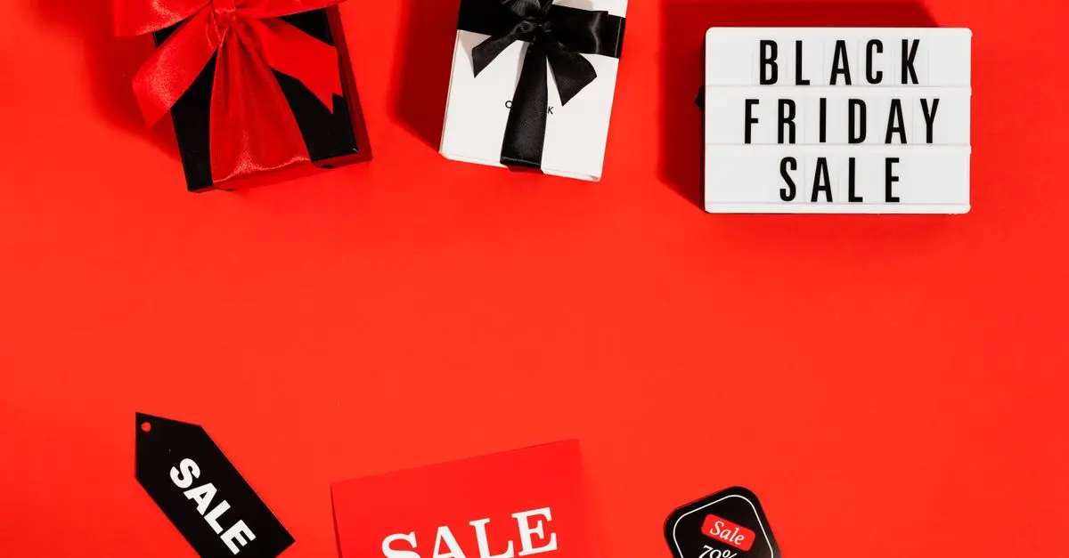 Tout savoir sur les réductions des soldes d'hiver