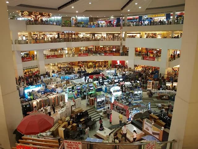 Les meilleures astuces pour dénicher des bonnes affaires en soldes hiver