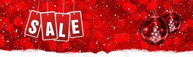 Comment dénicher les meilleures affaires pendant les soldes hiver