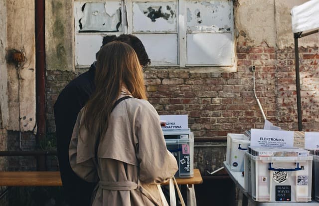 Comment identifier les vraies bonnes affaires pendant les soldes hiver