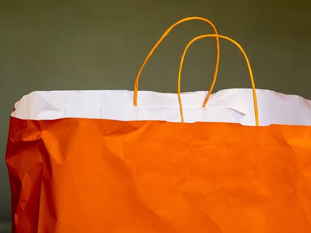 Comment bien préparer ses achats en soldes hiver