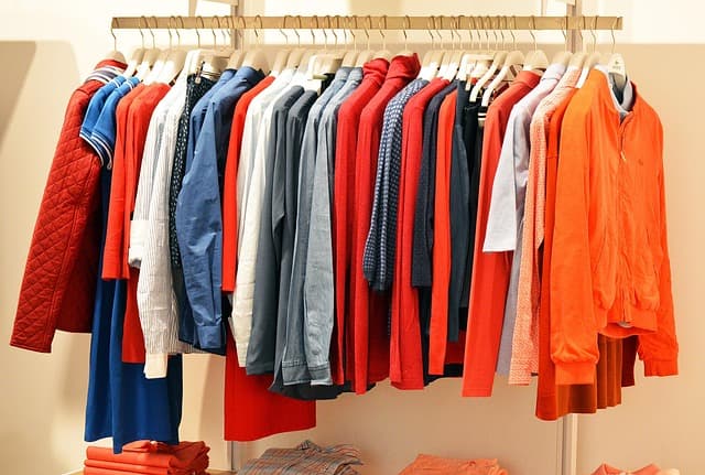 Les meilleures astuces pour shopper malin pendant les soldes hiver